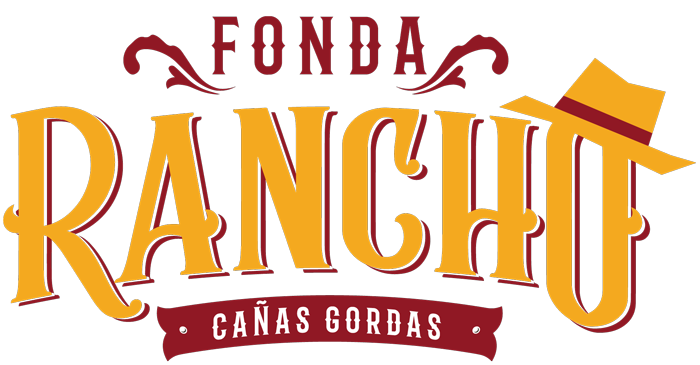 Fonda Rancho Cañasgordas